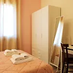 Maison N&M