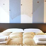 Maison N&M