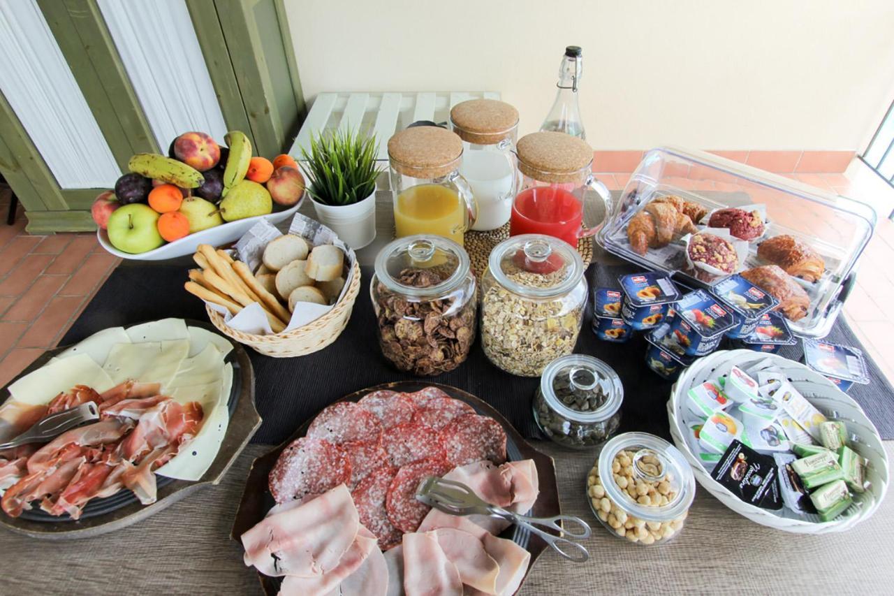 Maison N&m Bed & Breakfast Desenzano del Garda